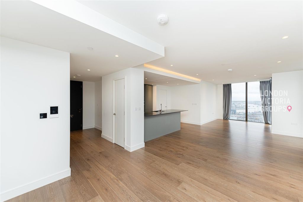 Property photo 2 of 22 1-3713.Jpg