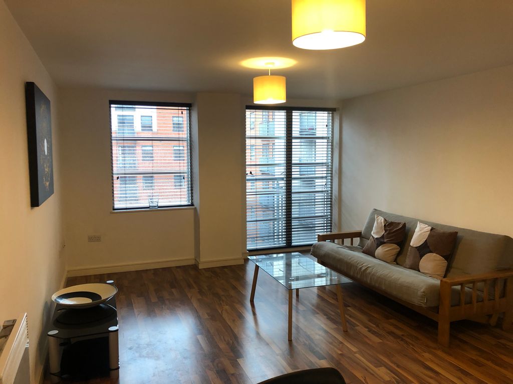 Property photo 3 of 7