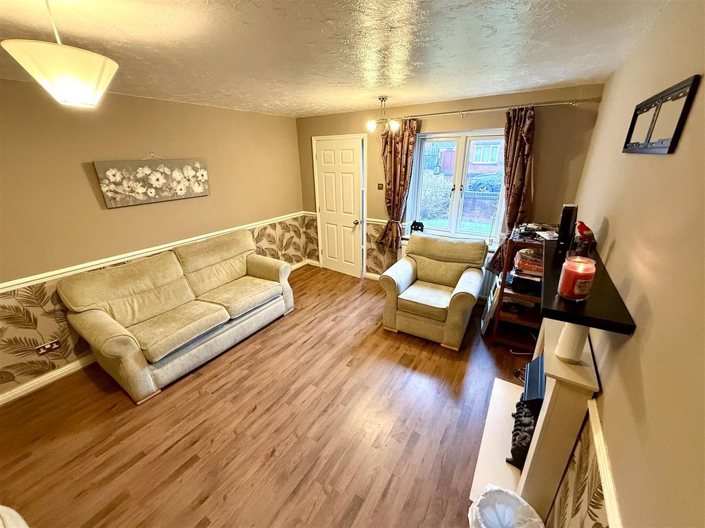 Property photo 2 of 15 Img_5585.Jpeg