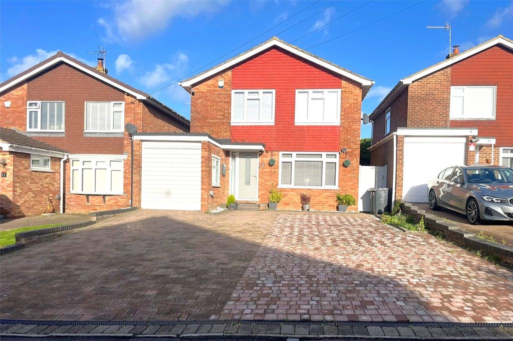 Property photo 1 of 20 Picture No. 01