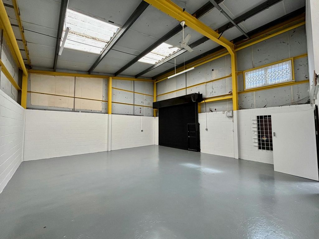 Property photo 2 of 10 86 Portmanmoor 00.Jpg