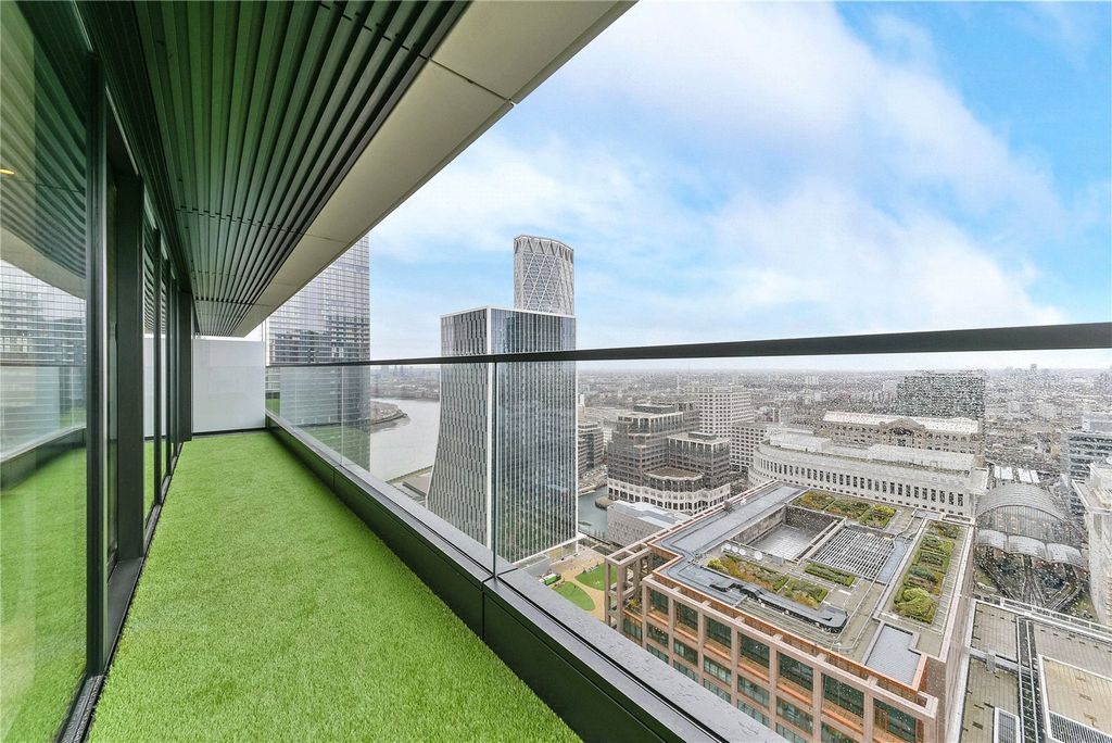 Property photo 3 of 13 View