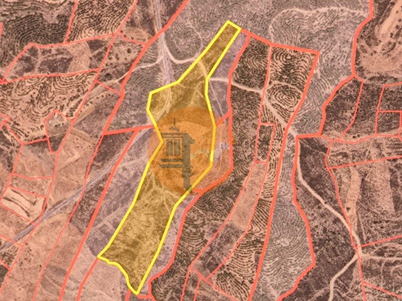 Property photo 2 of 36