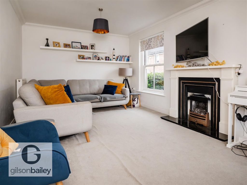 Property photo 2 of 29 64Vanguardchase-24.Jpg