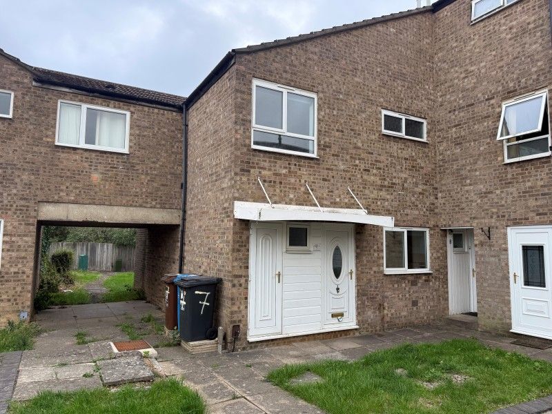 Property photo 1 of 9