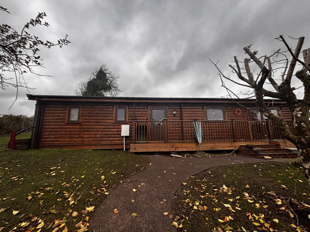 Property photo 2 of 3