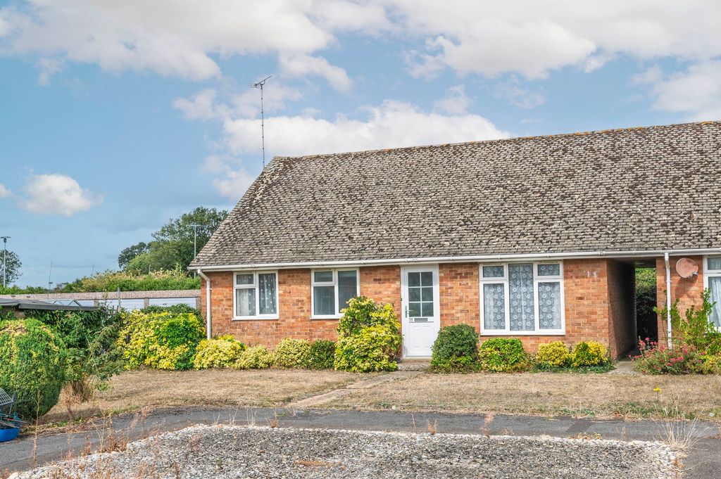 Property photo 1 of 14 External