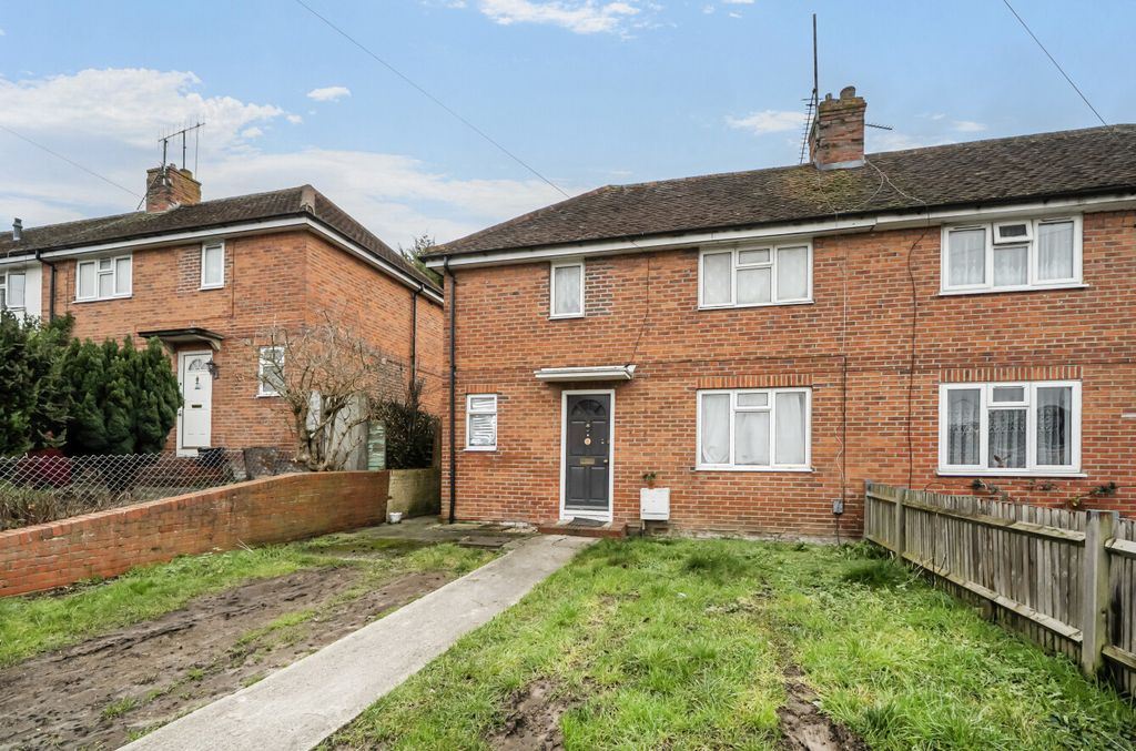 Property photo 1 of 17 1404089-18-69777B...