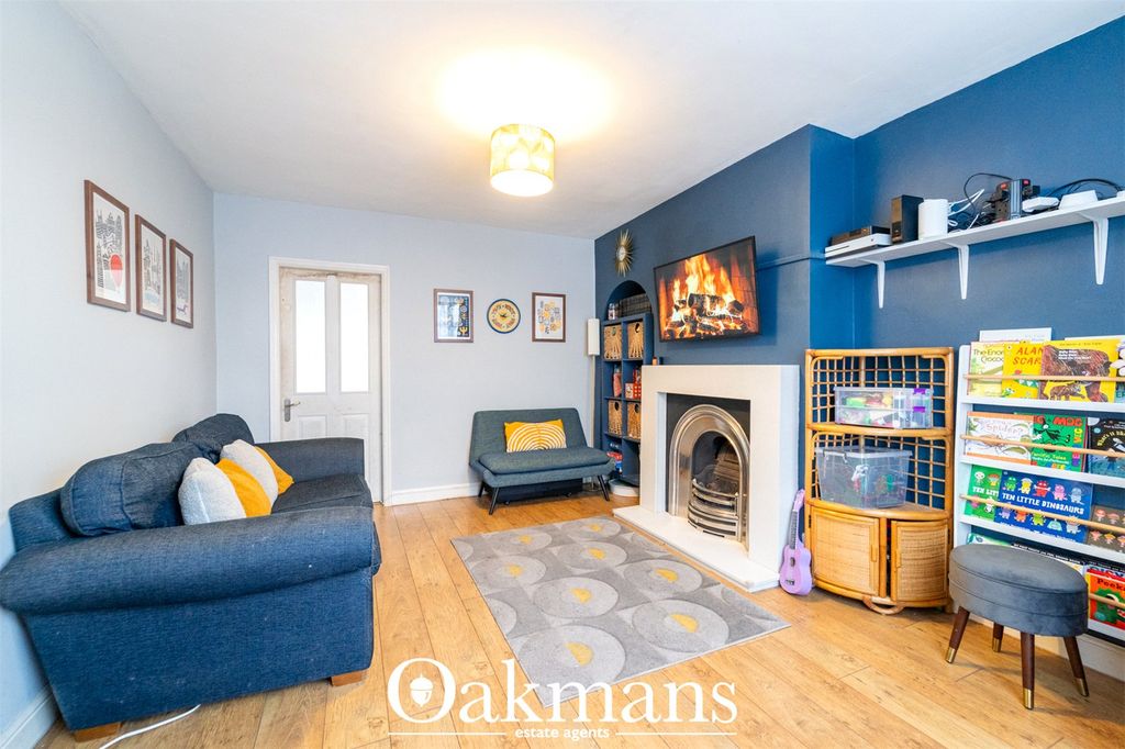 Property photo 3 of 37 Picture No. 01