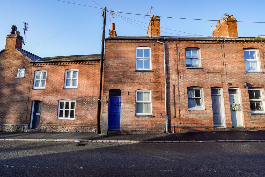 Property photo 1 of 19 Dsc01134