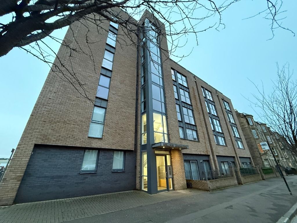 Property photo 1 of 12 Photo 1