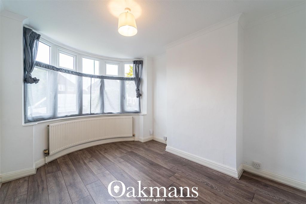 Property photo 3 of 19 Bil04509.Jpg