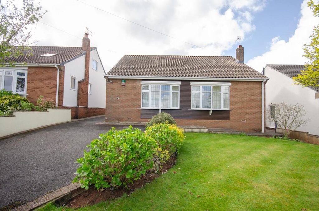 Property photo 1 of 20 Front.Png