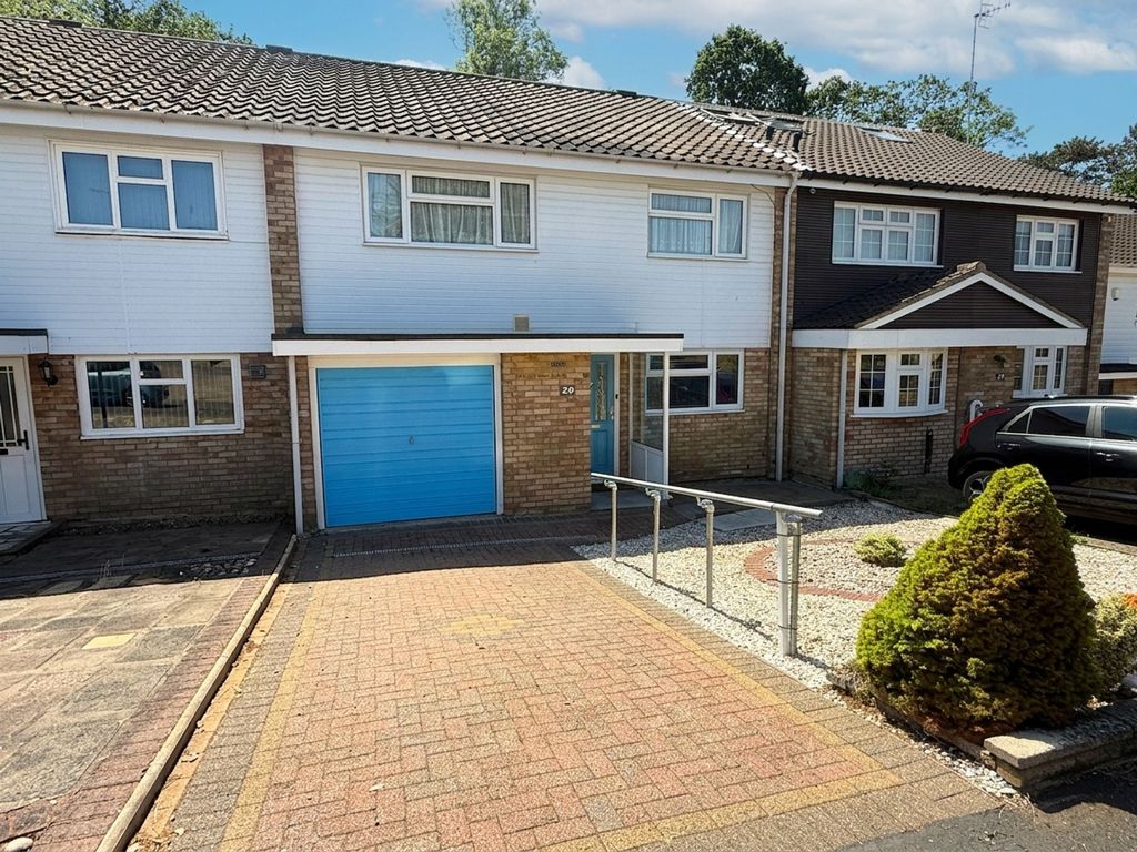 Property photo 1 of 2
