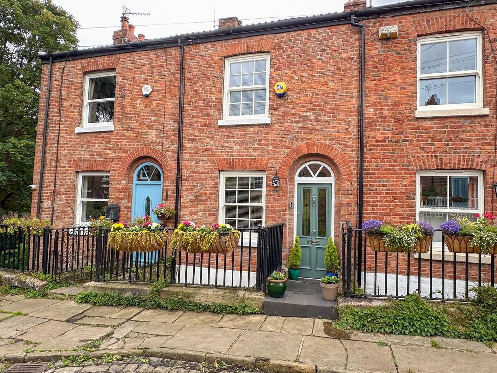 Property photo 1 of 30 Img_8810.Jpg