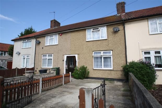 Property photo 1 of 13 Cornwallis Road Dagenham, Essex Rm9 5Ls