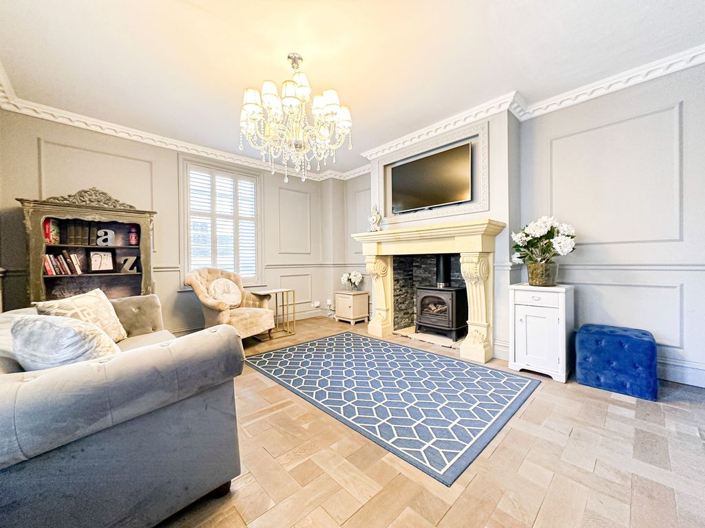 Property photo 3 of 20 Photo 15