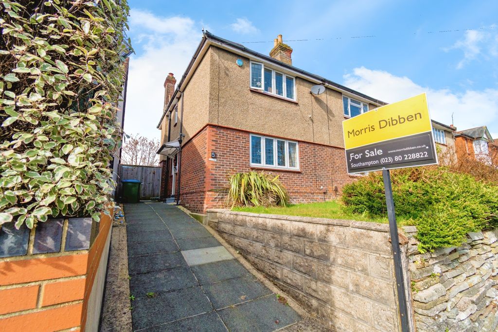 Property photo 1 of 13 Photography