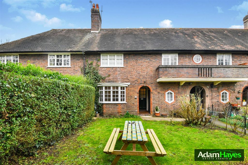 Property photo 1 of 6 Dsc_4503.Jpg