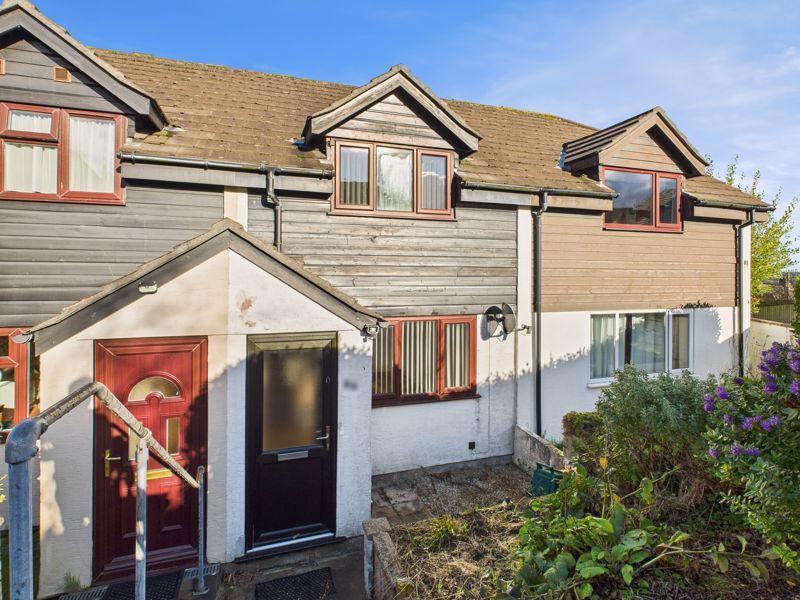 Property photo 1 of 8 Elevation