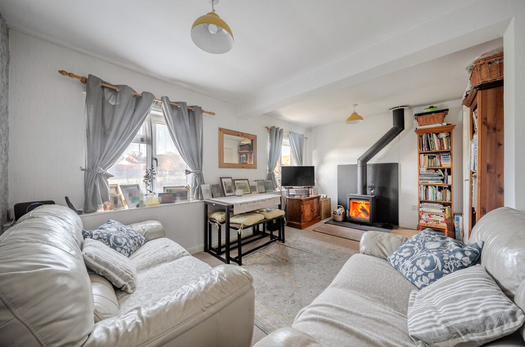 Property photo 2 of 30 1383010-6-691Efa69A455c