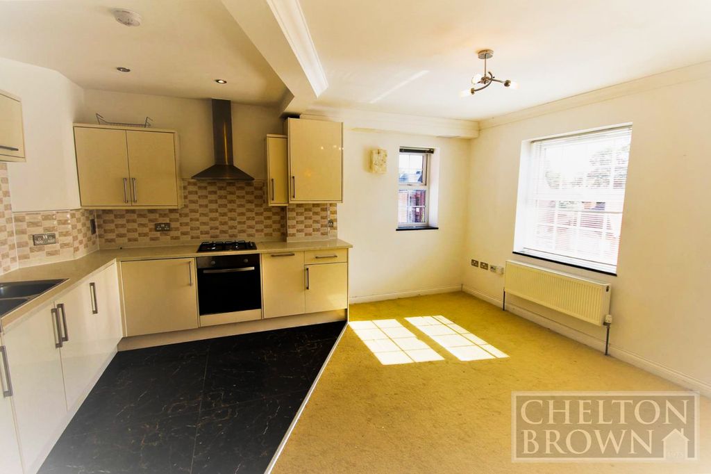 Property photo 3 of 5 Picture No. 05