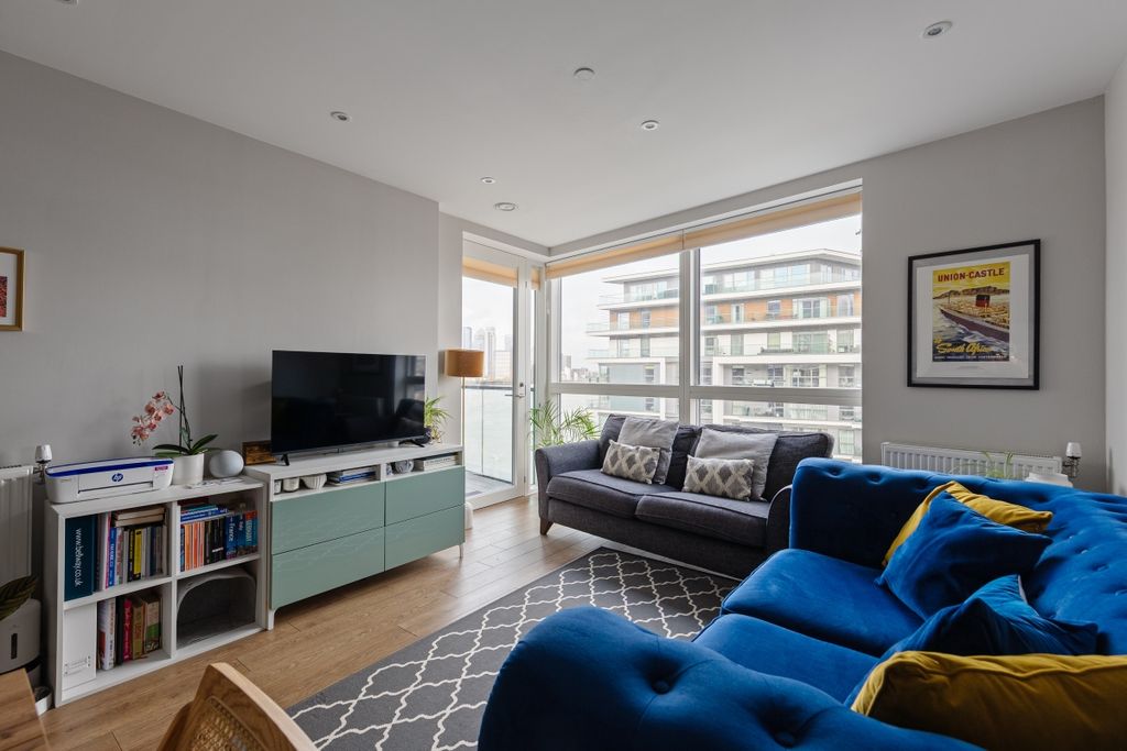 Property photo 1 of 13 094A6500