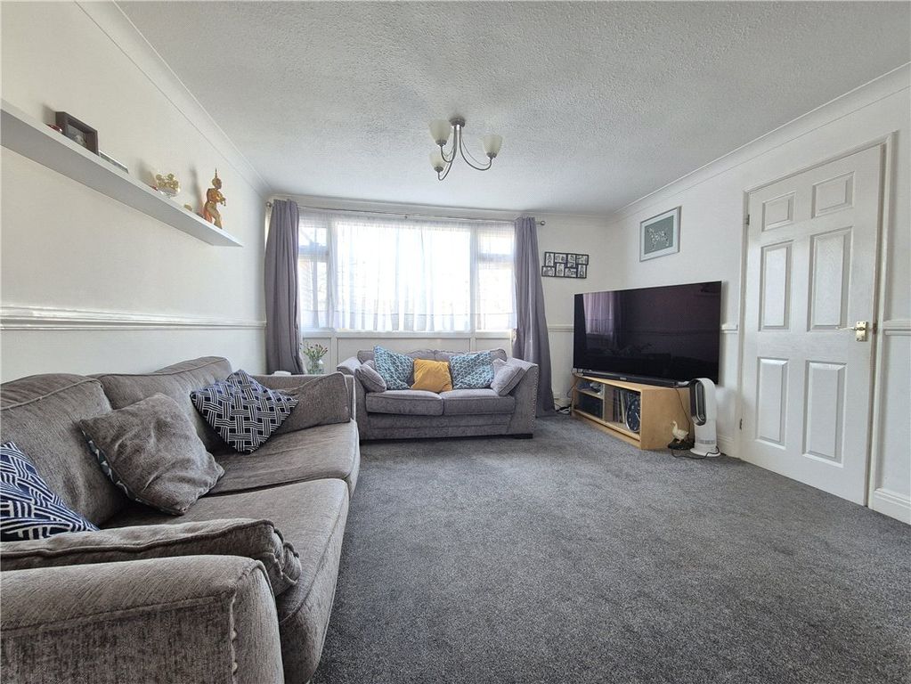 Property photo 3 of 13 Picture No. 03