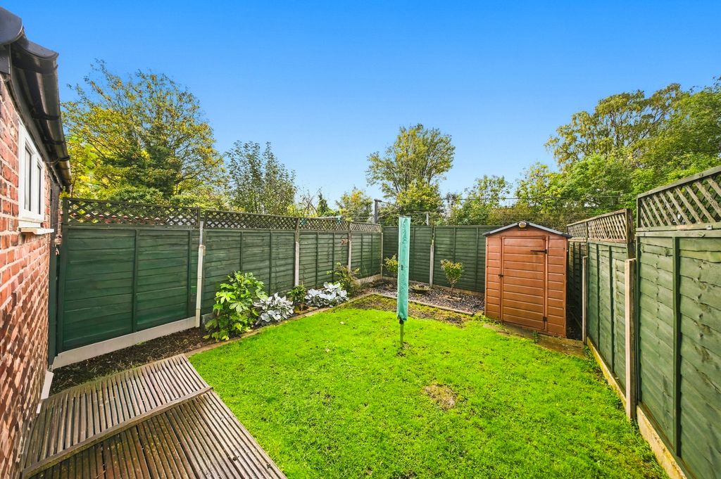Property photo 2 of 22