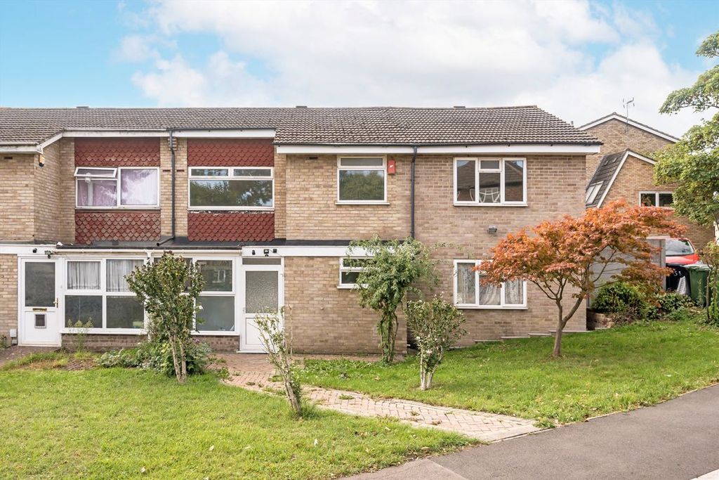 Property photo 1 of 7