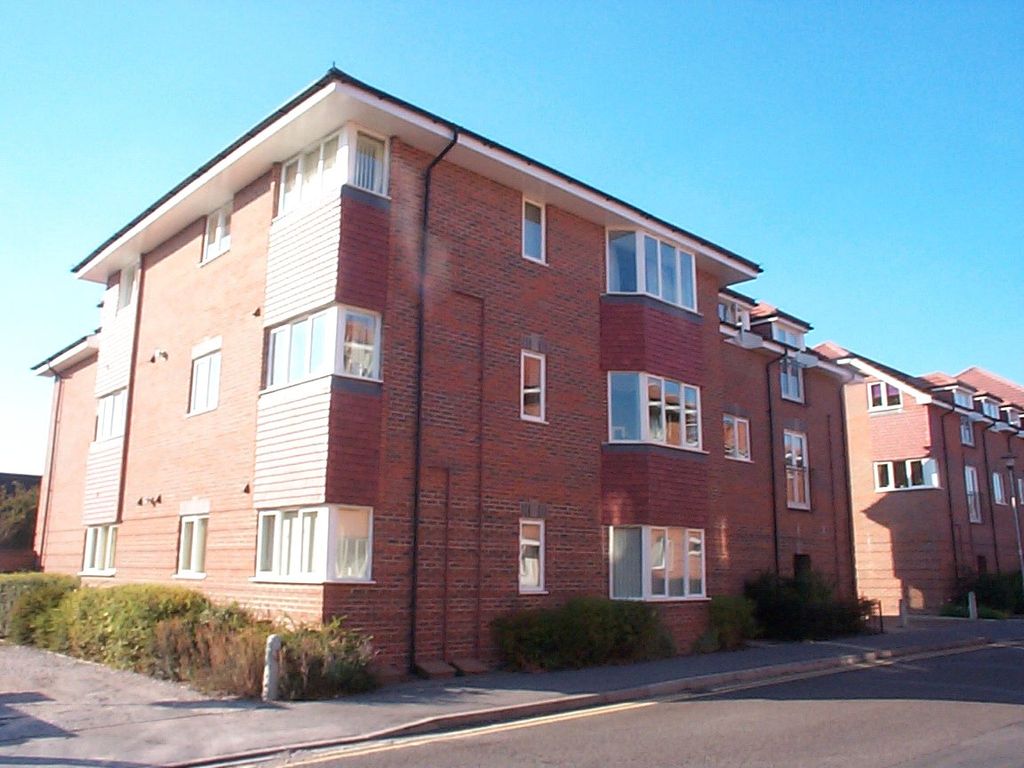 Property photo 1 of 8 Picture No. 25