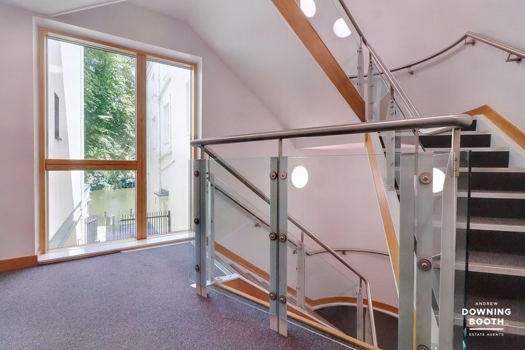 Additional image 24 of 2 bed flat for saleBird Street, Lichfield WS13