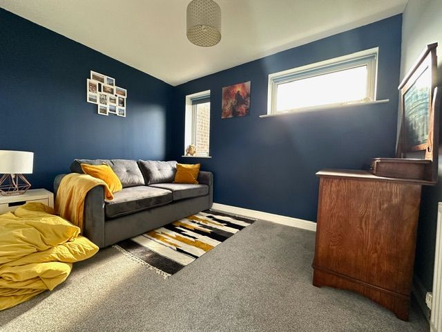 Property photo 3 of 8 Bedroom 2