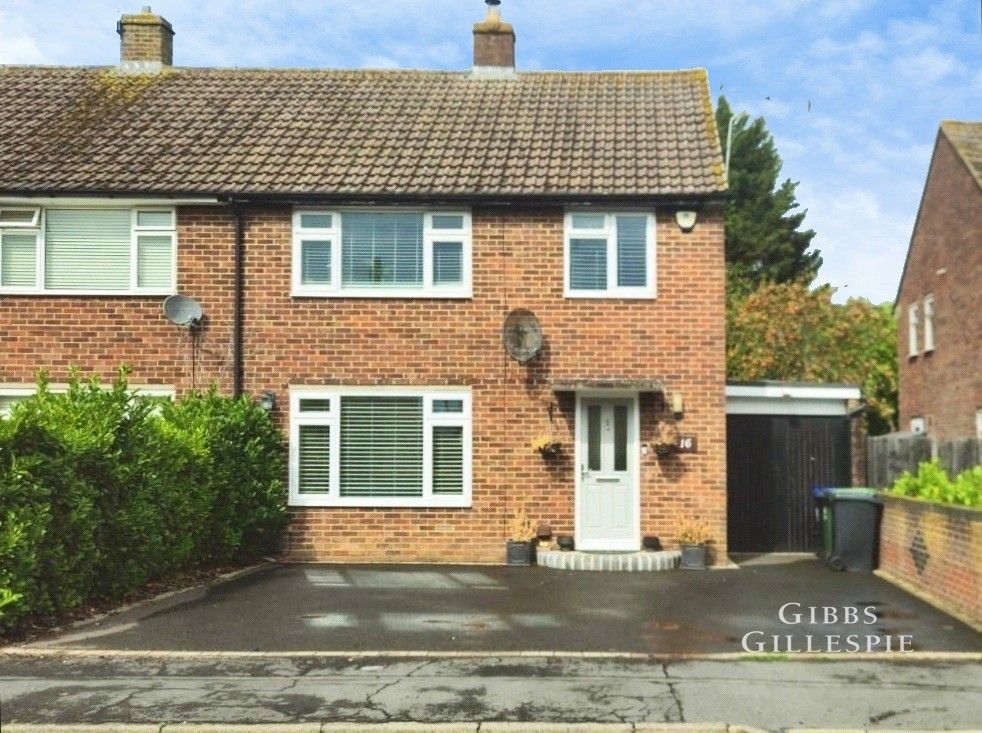 Property photo 1 of 2 Pbox-Img.Jpg