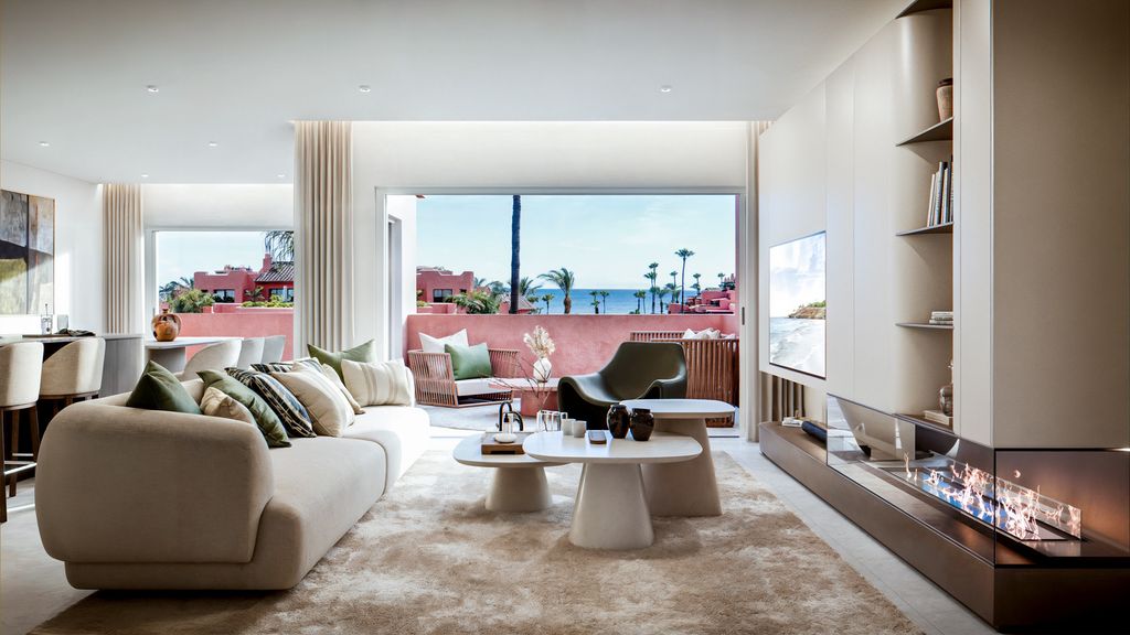 Property photo 3 of 9