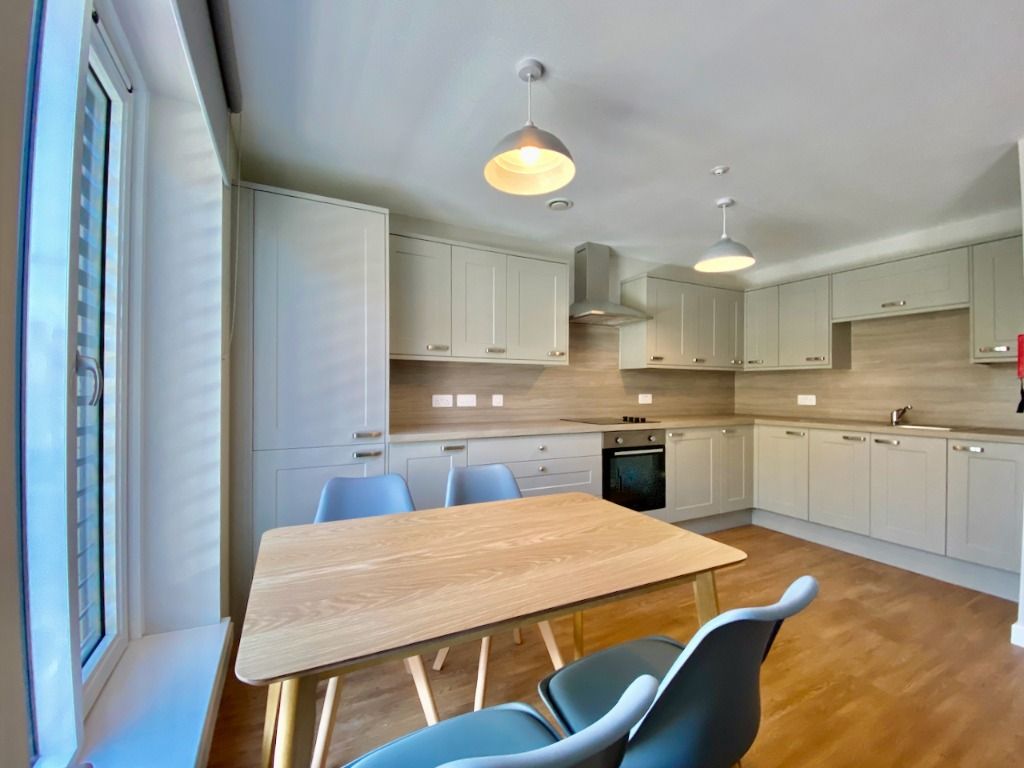 Property photo 2 of 19 Photo 2