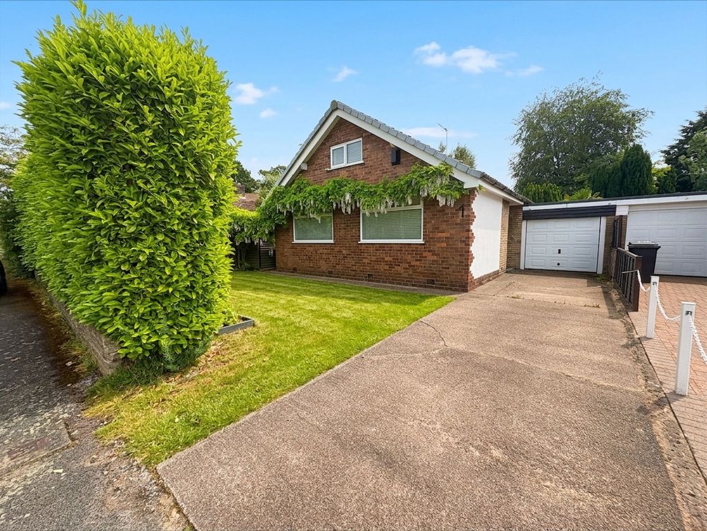 Property photo 1 of 21
