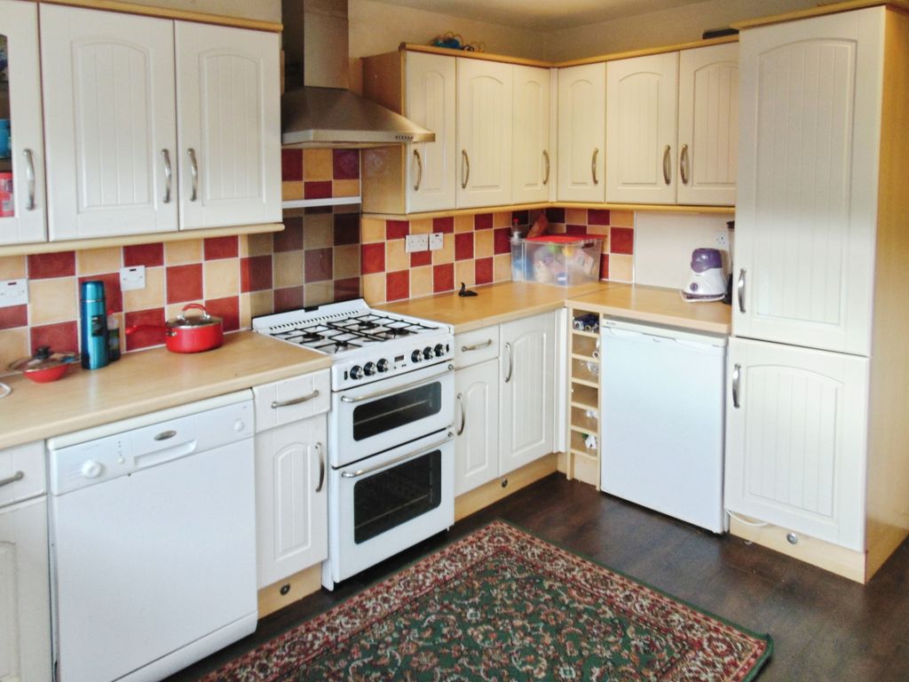 Property photo 2 of 6 Ca3Fbe7F-005