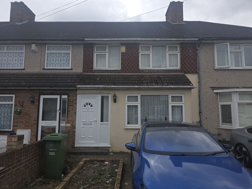 Property photo 2 of 2