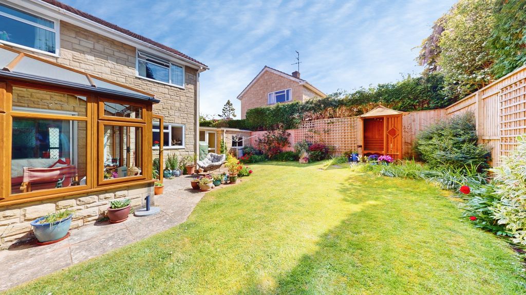 Property photo 3 of 18 d87524Db-05072026_171127