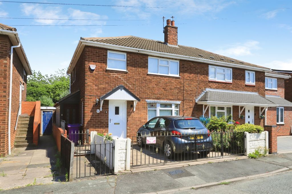 Property photo 1 of 19