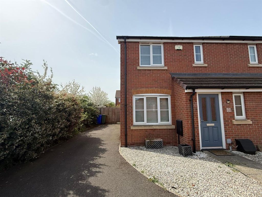 Property photo 1 of 11 Whatsapp Image 2026-04-15 At 2.20.34 Pm.Jpeg