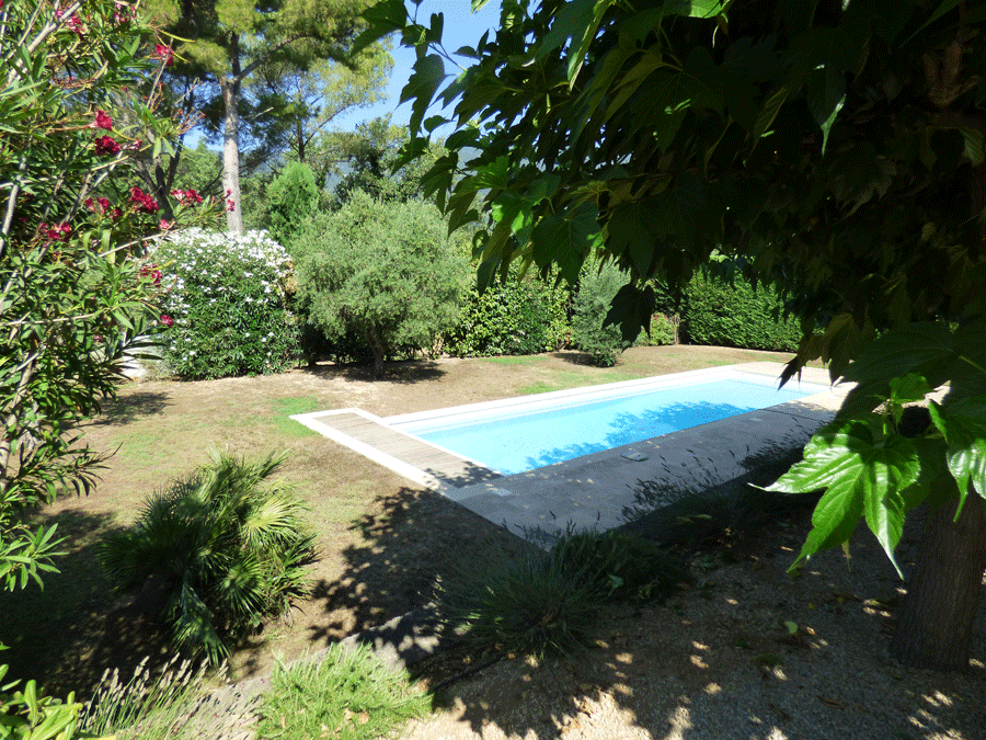 Property photo 3 of 29