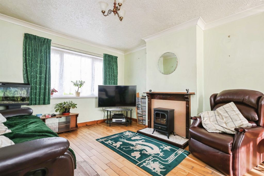 Property photo 2 of 15