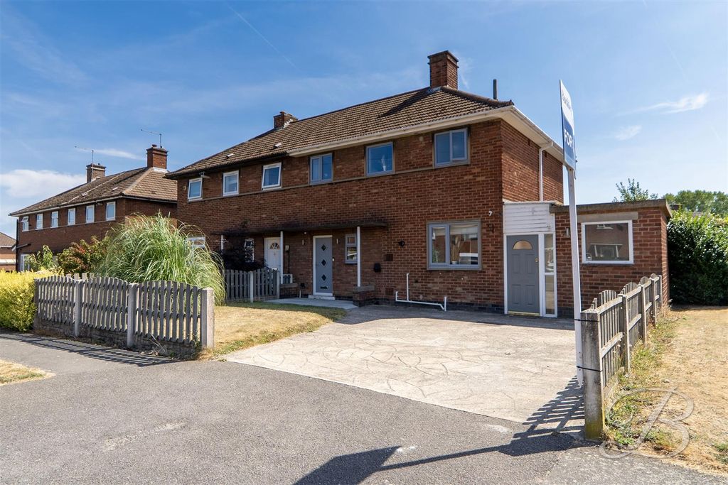Property photo 1 of 22 42121.Jpg