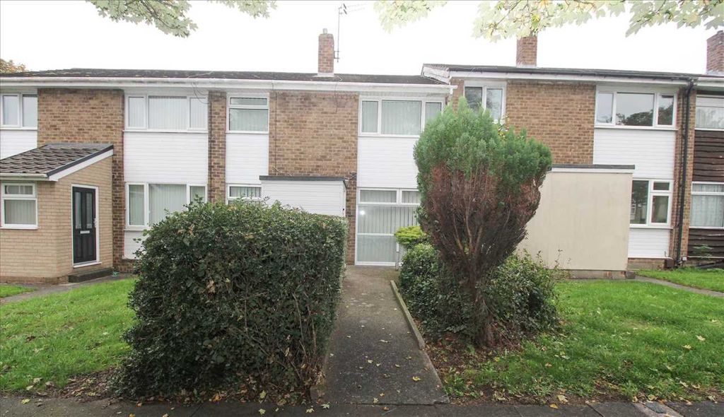 Property photo 1 of 15 Main Picture