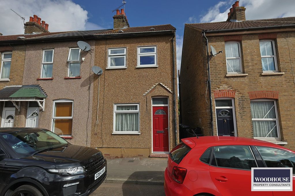 Property photo 1 of 23