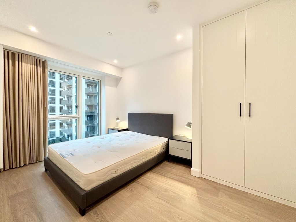 Property photo 3 of 6