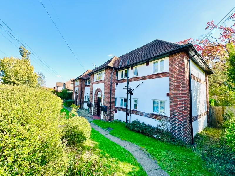 Property photo 1 of 11 Photo 17