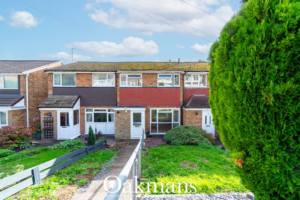 Property photo 1 of 25